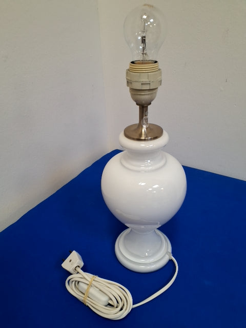 Holmegaard Florence lampe